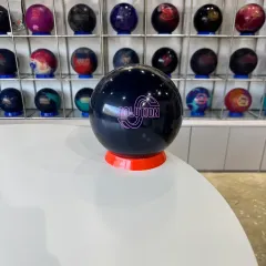 2026年最新】ボウリング ボール 14の人気アイテム - メルカリ
