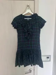 ヴィンテージ ラルフローレン ONE PIECE