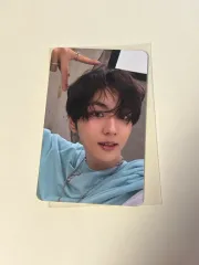 2026年最新】サノク ジョンウォンの人気アイテム - メルカリ