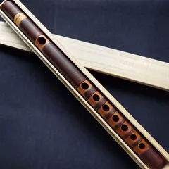 2026年最新】楽器 笙の人気アイテム - メルカリ