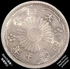 1セント硬貨 1976 D アメリカ合衆国 リンカーン 1セント硬貨 1ペニー