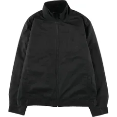 古着 ラルフローレン Ralph Lauren POLO by Ralph Lauren ウインドブレーカー メンズL相当/eaa614192