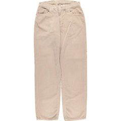 ☆ Luis 26SS UMBRO×Lui's カーブトラックパンツ 中古 ☆ - メルカリ