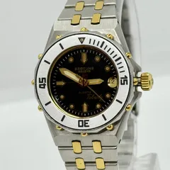 2026年最新】ブライトリング タバリーの人気アイテム - メルカリ