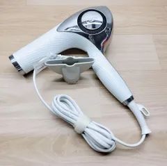 2026年最新】refa ドライヤー 未使用の人気アイテム - メルカリ