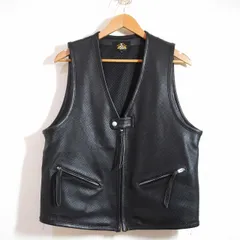 2026年最新】ハーレー hogの人気アイテム - メルカリ