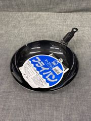 Item thumbnail for item 7caeee30-9f88-4171-9fe3-1322b18a6598