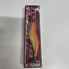 Item thumbnail for item 183303ea-dfa6-4c99-96a5-0394b17c28fd