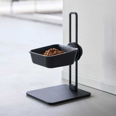 Item thumbnail for item 22fa6663-4858-4df9-9b39-8dda9d0b6700