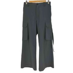 Item thumbnail for item 77d3ac5b-849f-4bd4-b3f7-c8fc0a8fc57b