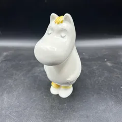 2026年最新】MooMIN ヴィンテージの人気アイテム - メルカリ