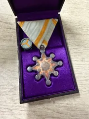 2026年最新】瑞宝 勲章の人気アイテム - メルカリ