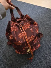 アディダス バッグ