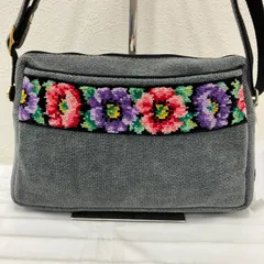 2026年最新】FEILER ショルダーバッグの人気アイテム - メルカリ