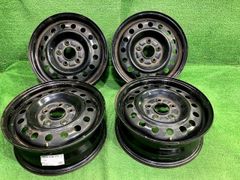 DURHAM(ダラム)アルミホイール4本 15×5J+45デリカミニ ハスラー DURHAM(ダラム)アルミホイール4本 15×5J+45デリカミニ ハスラー - メルカリ