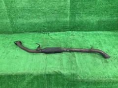 2026年最新】ヴォクシー マフラー 純正の人気アイテム - メルカリ