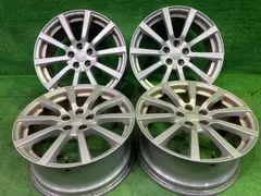 2026年最新】レガシィ 純正ホイールの人気アイテム - メルカリ