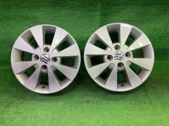 2026年最新】スズキ純正 14-4.5Jの人気アイテム - メルカリ