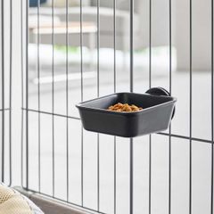 Item thumbnail for item 3aad7db8-f406-42d9-b192-cfb82a6d43d6