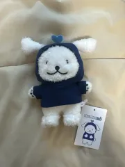 2026年最新】MONSTA X ぬいぐるみの人気アイテム - メルカリ