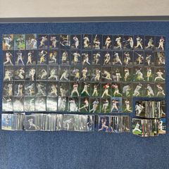 PSA8(MC) エラーカード 禁じられた聖杯 ミスカット 遊戯王 - メルカリ