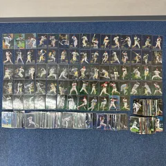 2026年最新】古田敦也 サイン 2000の人気アイテム - メルカリ