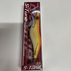 Item thumbnail for item 985af766-f70f-45ad-bcc6-a1cf48c403b2