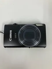 2026年最新】canon ixy 640の人気アイテム - メルカリ