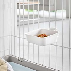 Item thumbnail for item ae010e4f-a896-4cf3-b8d0-7c3c66f0edf7