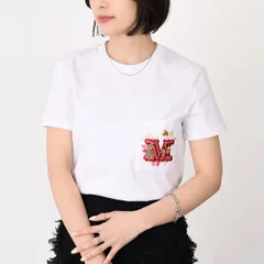 2026年最新】maxmara tシャツ sの人気アイテム - メルカリ