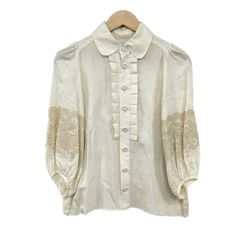 Item thumbnail for item 166b2b40-8730-4aab-80d0-da4de19e9701