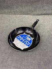 Item thumbnail for item 843cb3ed-5a61-45b4-b8c4-108ea036f12a