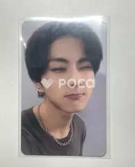 ENHYPEN ジョンウォン ENHYPEN WORLD TOUR ‘WALK THE LINE’ : FINAL ENGENE ZONE