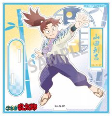 中古】プレイディアソフト 祐実とトコトン プレイディア - メルカリ