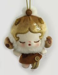 中古】輸入クラシックCD Arturo Toscanini / THE COMPLETE RCA