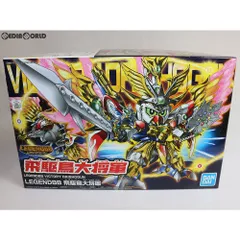 2026年最新】マッハガルーダの人気アイテム - メルカリ