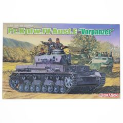 DRAGON ソビエト 120mm 迫撃砲 DRAGON ソビエト 120mm 迫撃砲 - メルカリ