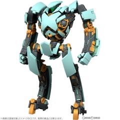 MODEROID(모델로이드) 뉴 아한 낙원 추방 -Expelled from Paradise- 프라모델 굿 스마일 컴퍼니
