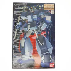2026年最新】rx-78 nt-1 gundamの人気アイテム - メルカリ