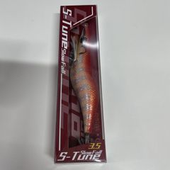 Item thumbnail for item 238ce8aa-e89c-4f0e-a5f3-4614af7d8538