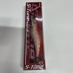 2026年最新】クロノ sチューンの人気アイテム - メルカリ