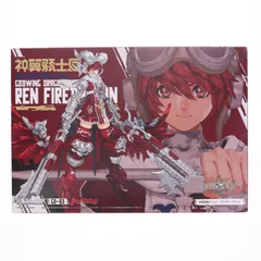 2026年最新】ファイヤードラゴンの人気アイテム - メルカリ