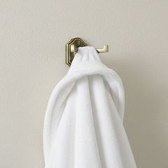 Item thumbnail for item c7877612-23fa-4cc8-9809-2fe1f119b16e