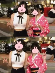 新品 鬼滅の刃 鬼滅の刃コスプレ