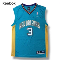 2026年最新】クリスポールの人気アイテム - メルカリ