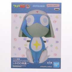 定安(ディンアン) 軽装 Ver. [特典版] アズールレーン 1/7 完成品