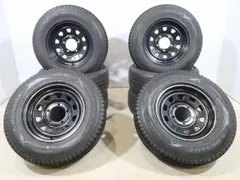 2026年最新】デイトナ 8jの人気アイテム - メルカリ