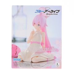 輪堂凛(りんどうりん) HIGHSPEED Etoile(ハイスピード エトワール