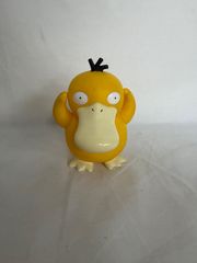 バンプレスト ポケモン コダック ルームライト ルームランプ レトロ
