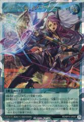 中古】プレイディアソフト 祐実とトコトン プレイディア - メルカリ